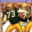 NFL chamption photo_th2